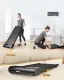 Urevo SpaceWalk Lite black #6
