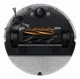 Dreame D20 #7