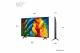 LG NanoCell AI 50NANO80A6B #2