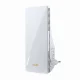 ASUS RP-BE58 #2