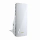 ASUS RP-BE58 #3