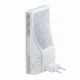 ASUS RP-BE58 #6