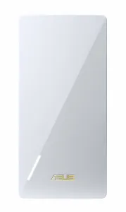ASUS RP-BE58
