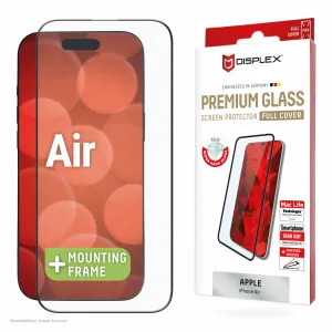 Displex 02161