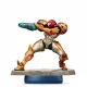 Nintendo amiibo Samus