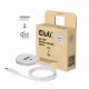 CLUB3D CAC-3026 #2