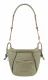 PGYTECH OneGo Rope Strap Bag