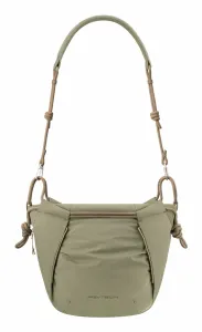 PGYTECH OneGo Rope Strap Bag