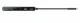 Belkin INC024HQSGY #5