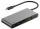 Belkin INC024HQSGY