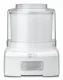 Cuisinart Cool Scoops