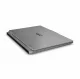 Lenovo LOQ 17IRX10 #5