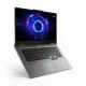 Lenovo LOQ 17IRX10 #17