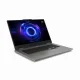 Lenovo LOQ 17IRX10 #2