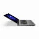Lenovo LOQ 17IRX10 #6