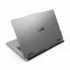 Lenovo LOQ 17IRX10 #13