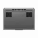 Lenovo LOQ 17IRX10 #12