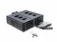 DeLOCK 47172