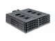 DeLOCK 47172 #2