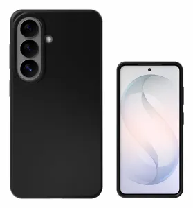 4smarts Cupertino
