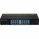 Trendnet TEG-S16DG #3