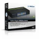 Trendnet TEG-S16DG #4