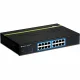 Trendnet TEG-S16DG #2