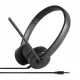 Lenovo Stereo Analog