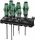 Wera Tools 05105656001