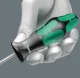 Wera Tools 05105656001 #5