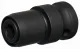 Einhell TE-CW 18Li #2