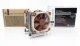 Noctua NH-U9 TR4-SP3 #3