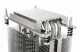 Noctua NH-U9 TR4-SP3 #5