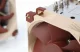 Noctua NH-U9 TR4-SP3 #4