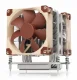 Noctua NH-U9 TR4-SP3 #2