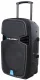 Blaupunkt PA15 #2