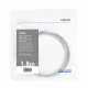 LogiLink UA0329 #4