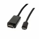 LogiLink UA0329 #2
