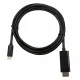 LogiLink UA0329 #3