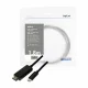 LogiLink UA0329 #5