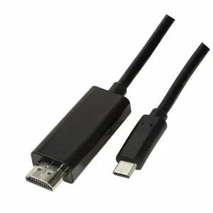 LogiLink UA0329