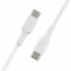 Belkin CAB003BT2MWH #2