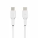 Belkin CAB003BT2MWH #3