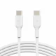 Belkin CAB003BT2MWH #5