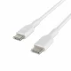 Belkin CAB003BT2MWH