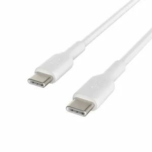 Belkin CAB003BT2MWH