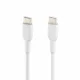 Belkin CAB003BT2MWH #4