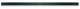 Bosch DSZ4986