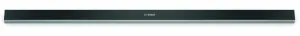 Bosch DSZ4986