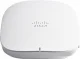 Cisco CBW150AX-E-EU